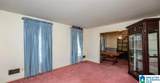 345 Orchid Lane - Photo 4