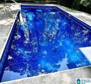 345 Orchid Lane - Photo 5
