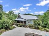 725 County Road 82 - Photo 1