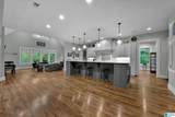 725 County Road 82 - Photo 10