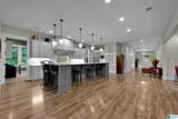 725 County Road 82 - Photo 14
