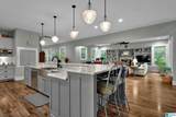 725 County Road 82 - Photo 16