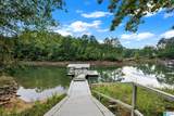 725 County Road 82 - Photo 2