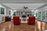 725 County Road 82 - Photo 20