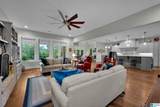 725 County Road 82 - Photo 22