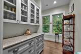 725 County Road 82 - Photo 23
