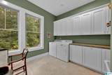 725 County Road 82 - Photo 25