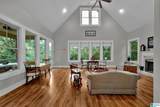 725 County Road 82 - Photo 27