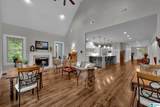 725 County Road 82 - Photo 28