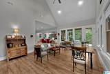725 County Road 82 - Photo 29