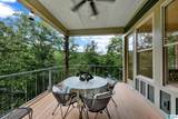 725 County Road 82 - Photo 30