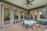 725 County Road 82 - Photo 31