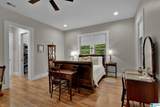 725 County Road 82 - Photo 33