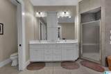 725 County Road 82 - Photo 37