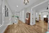 725 County Road 82 - Photo 4