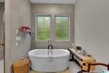725 County Road 82 - Photo 39
