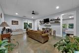 725 County Road 82 - Photo 42