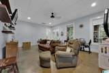 725 County Road 82 - Photo 43