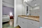 725 County Road 82 - Photo 45