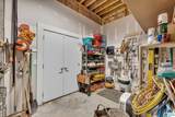 725 County Road 82 - Photo 48