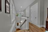 725 County Road 82 - Photo 5