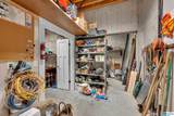 725 County Road 82 - Photo 49