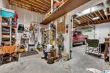 725 County Road 82 - Photo 51