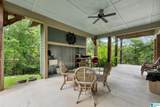725 County Road 82 - Photo 57
