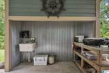 725 County Road 82 - Photo 58
