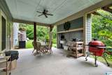 725 County Road 82 - Photo 59