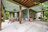 725 County Road 82 - Photo 60