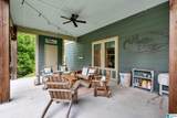 725 County Road 82 - Photo 61
