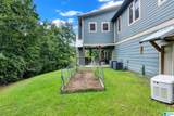 725 County Road 82 - Photo 64