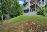 725 County Road 82 - Photo 65