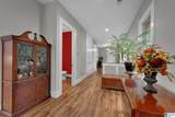 725 County Road 82 - Photo 7