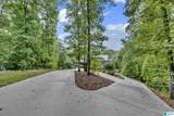 725 County Road 82 - Photo 69