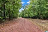 725 County Road 82 - Photo 70