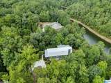 725 County Road 82 - Photo 76