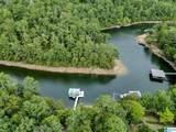 725 County Road 82 - Photo 77