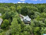 725 County Road 82 - Photo 78