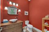725 County Road 82 - Photo 8