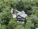 725 County Road 82 - Photo 79