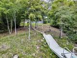 725 County Road 82 - Photo 86