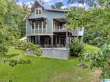 725 County Road 82 - Photo 87