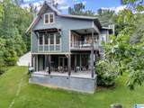 725 County Road 82 - Photo 88