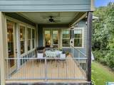 725 County Road 82 - Photo 89