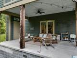 725 County Road 82 - Photo 91
