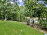 725 County Road 82 - Photo 92