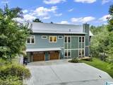 725 County Road 82 - Photo 93