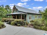 725 County Road 82 - Photo 94